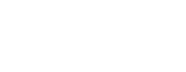 okx网站交易所标志